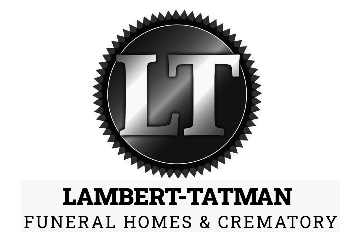 Lambert-Tatman Funeral Home | Parkersburg, WV