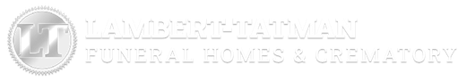 white logo copy