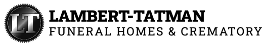 Funeral Home Logo