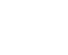 GH country house logo