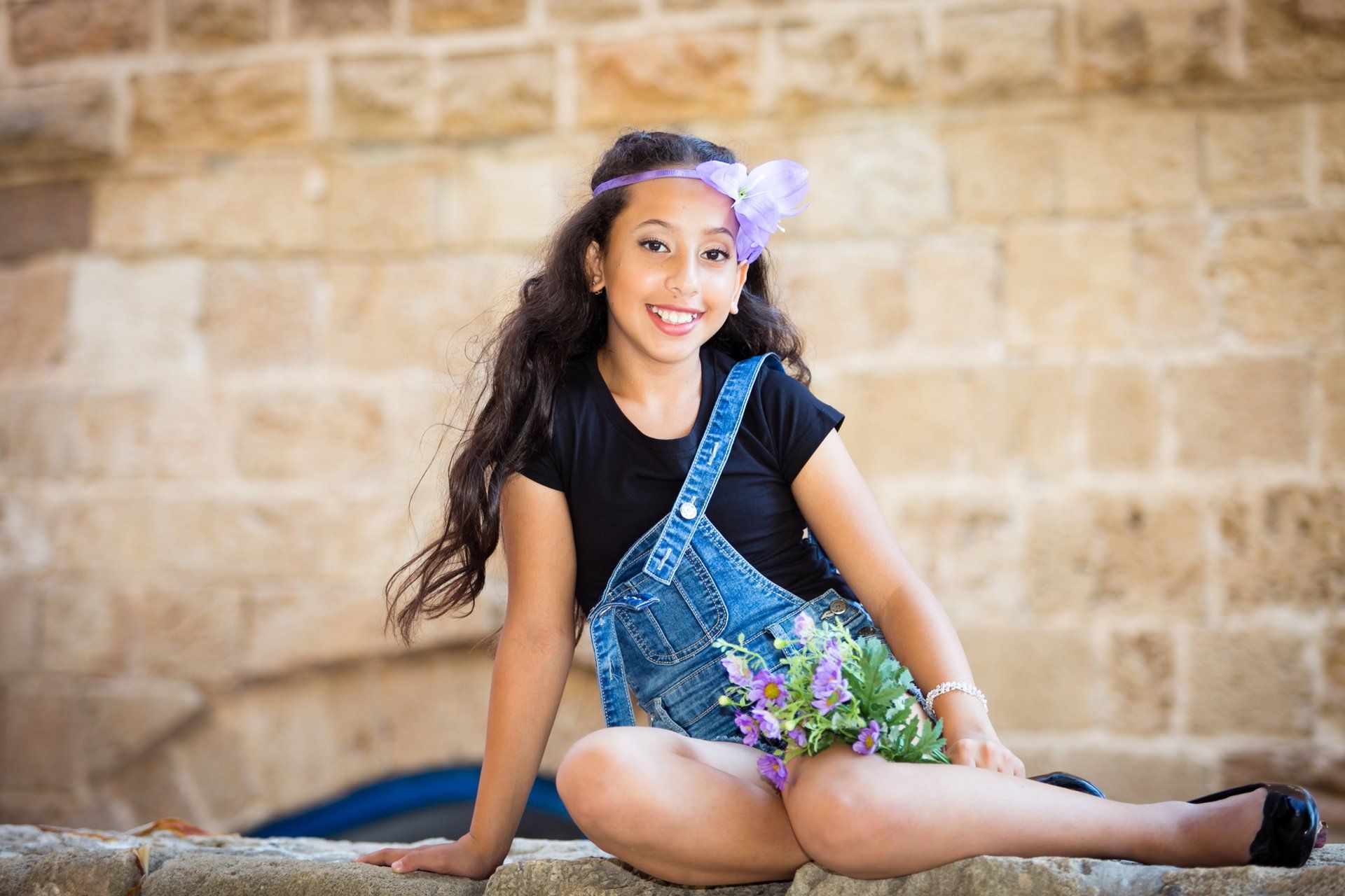 בוק בת מצווה - רפי פוזיילוב