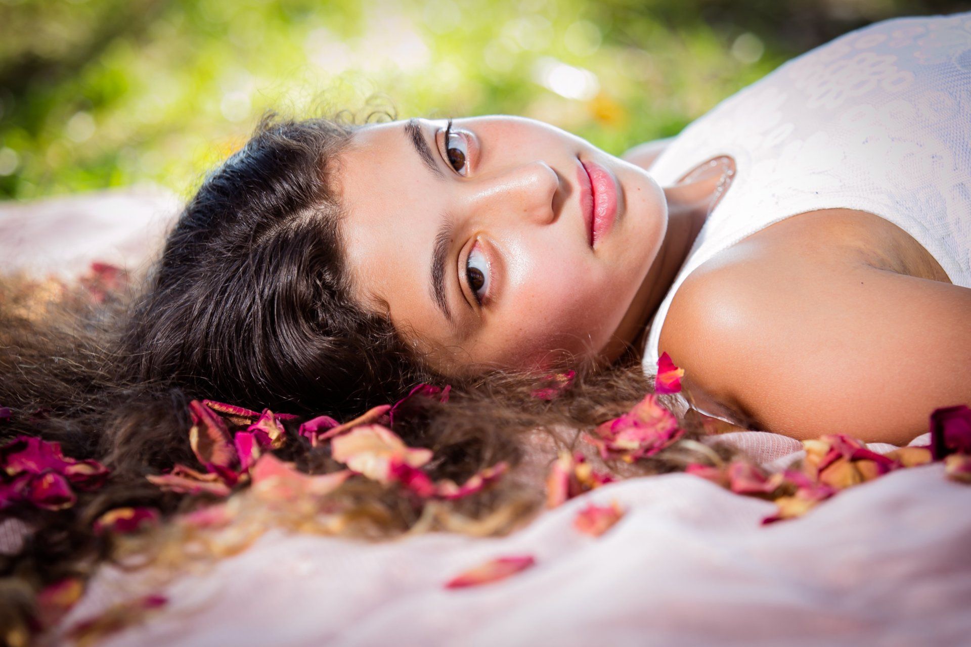 בוק בת מצווה - רפי פוזיילוב