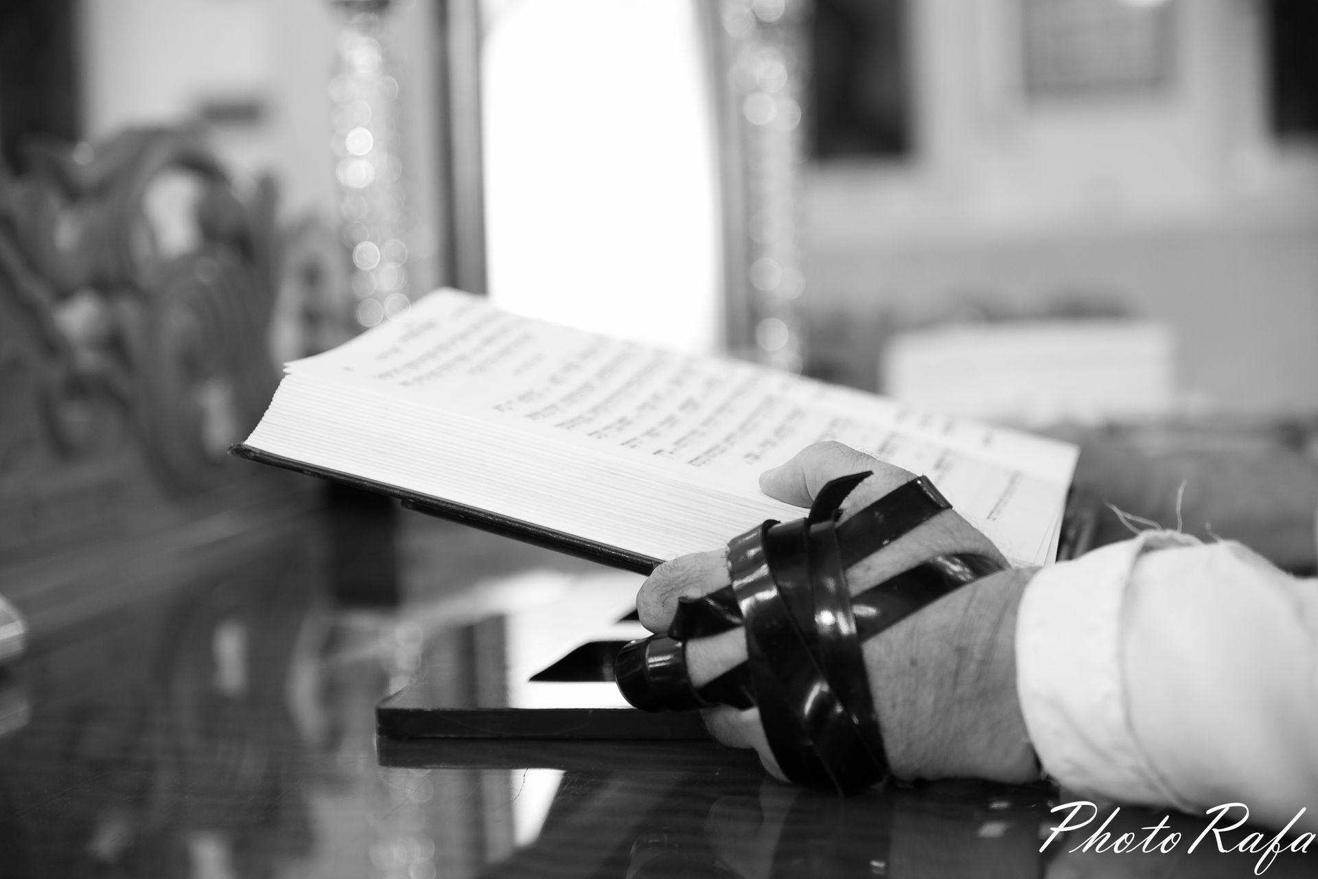 צילומי עליה לתורה במחיר מבצע