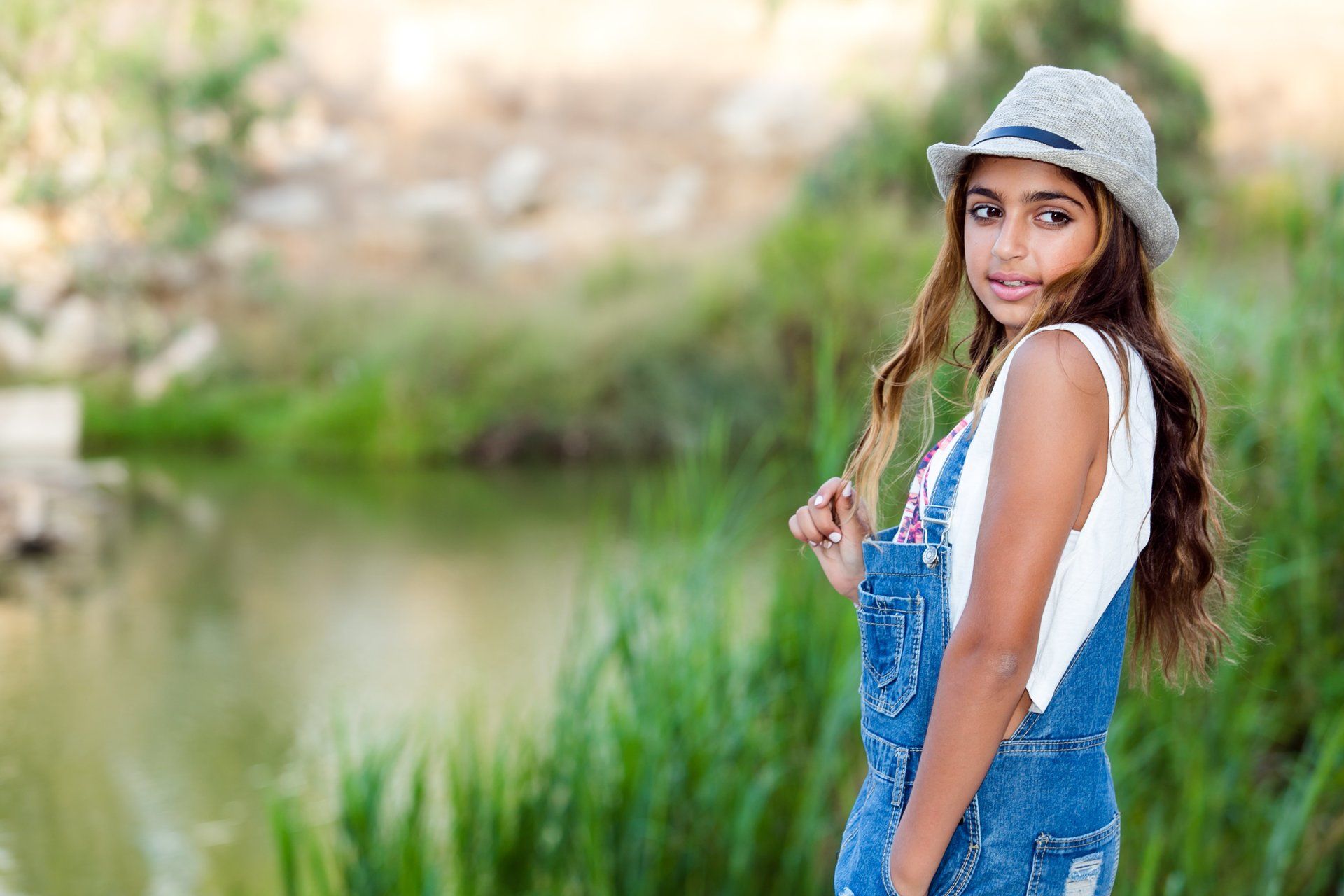 בוק בת מצווה - רפי פוזיילוב