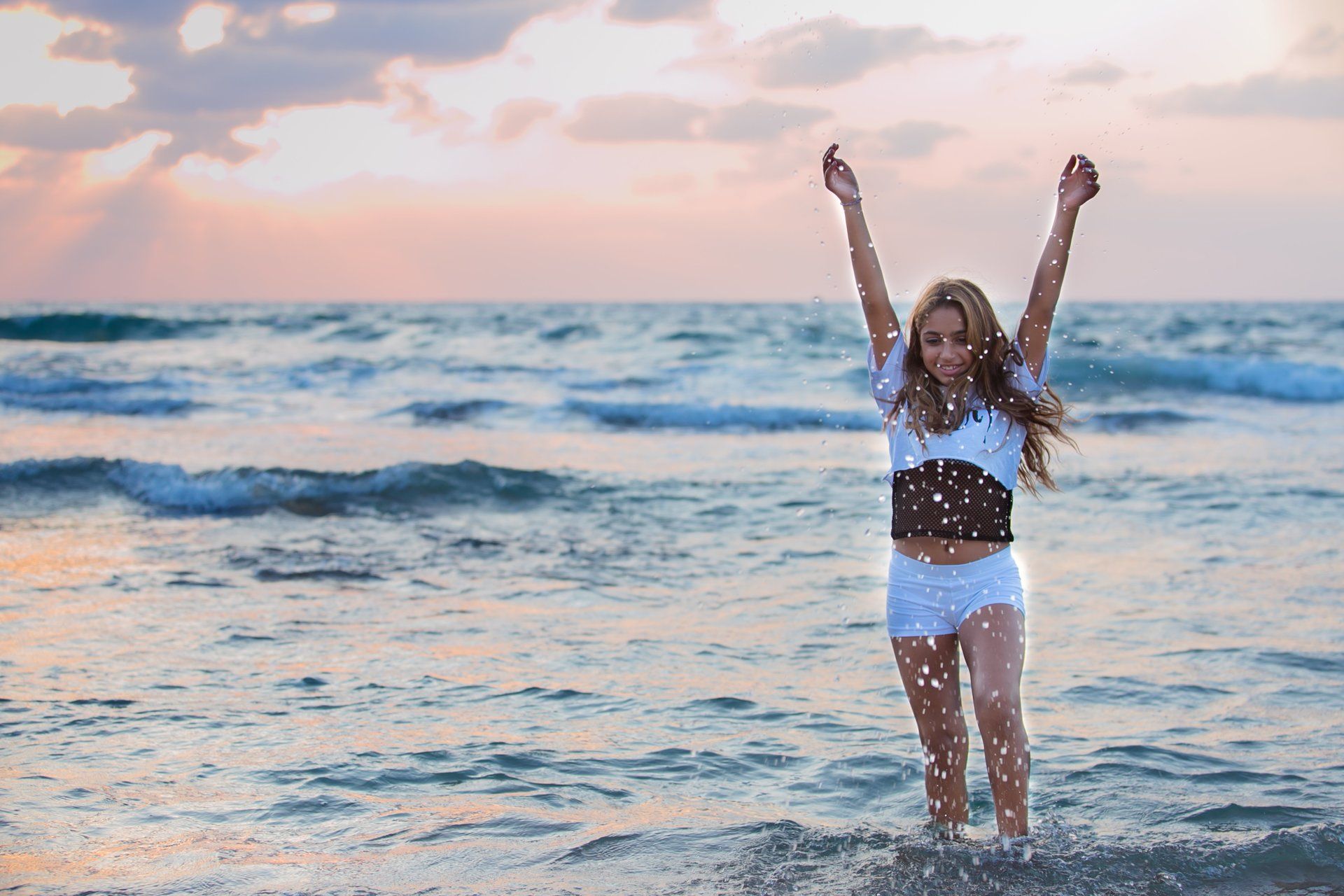 בוק בת מצווה - רפי פוזיילוב