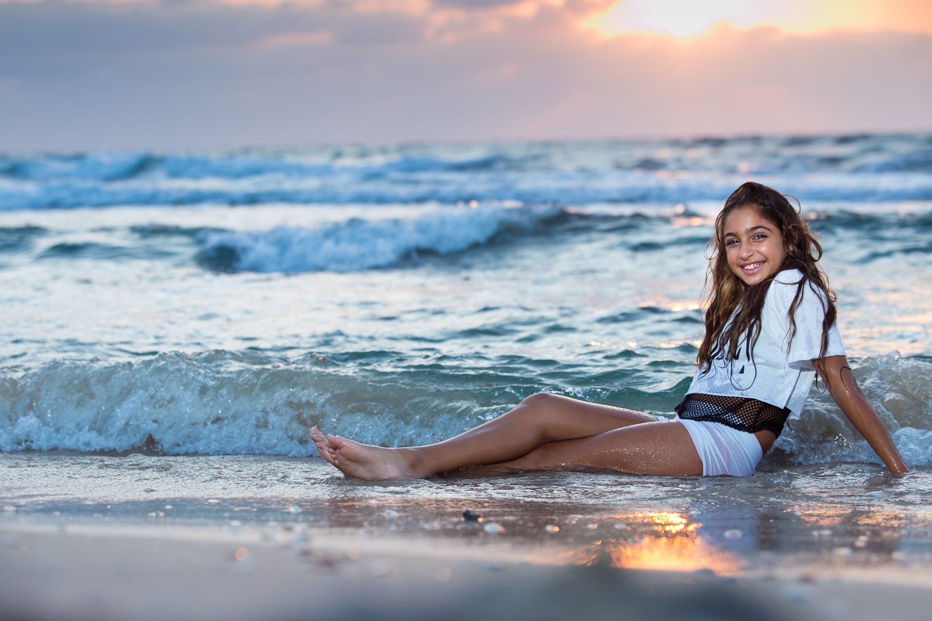בוק בת מצווה - רפי פוזיילוב