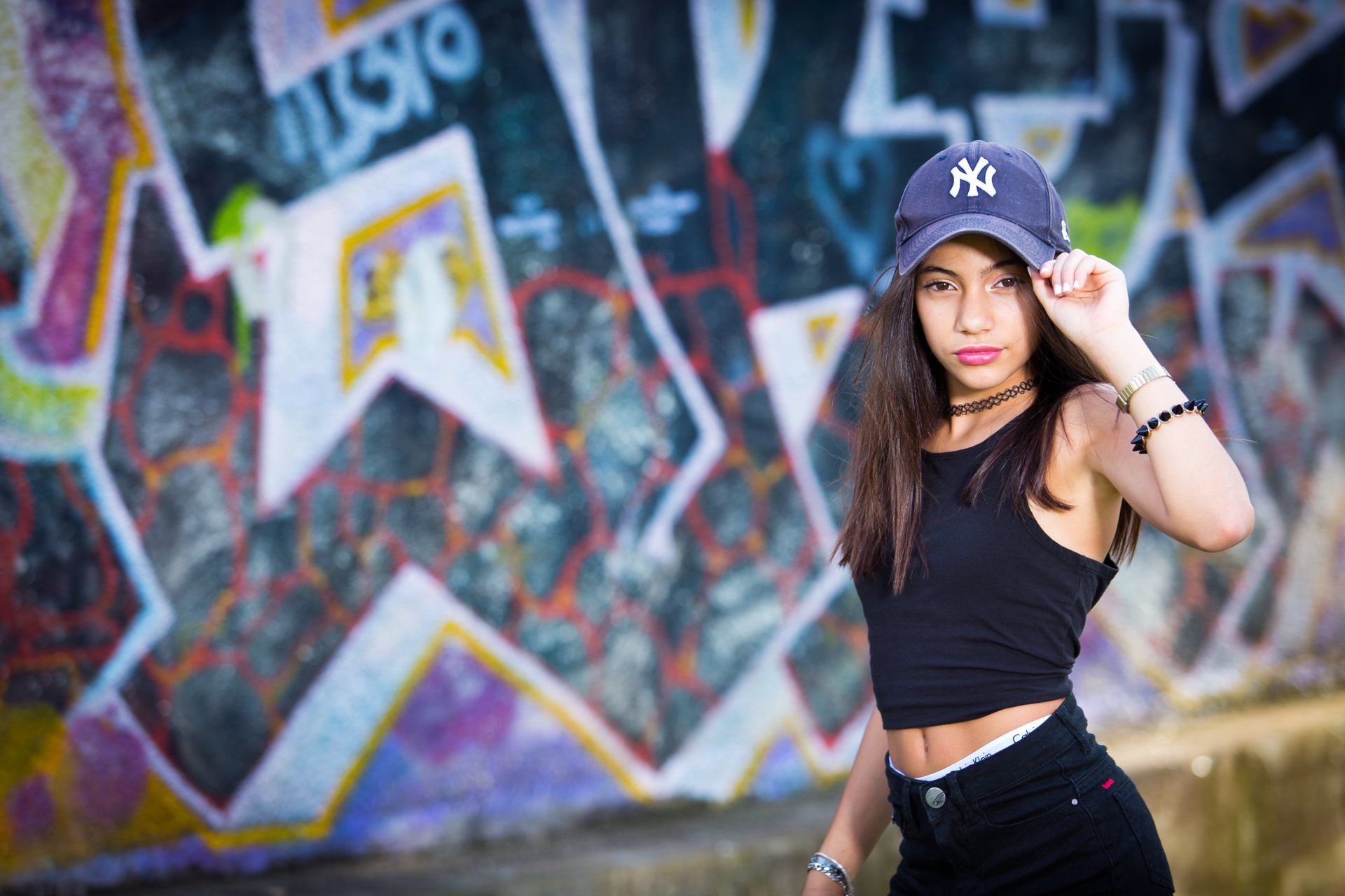 בוק בת מצווה - רפי פוזיילוב