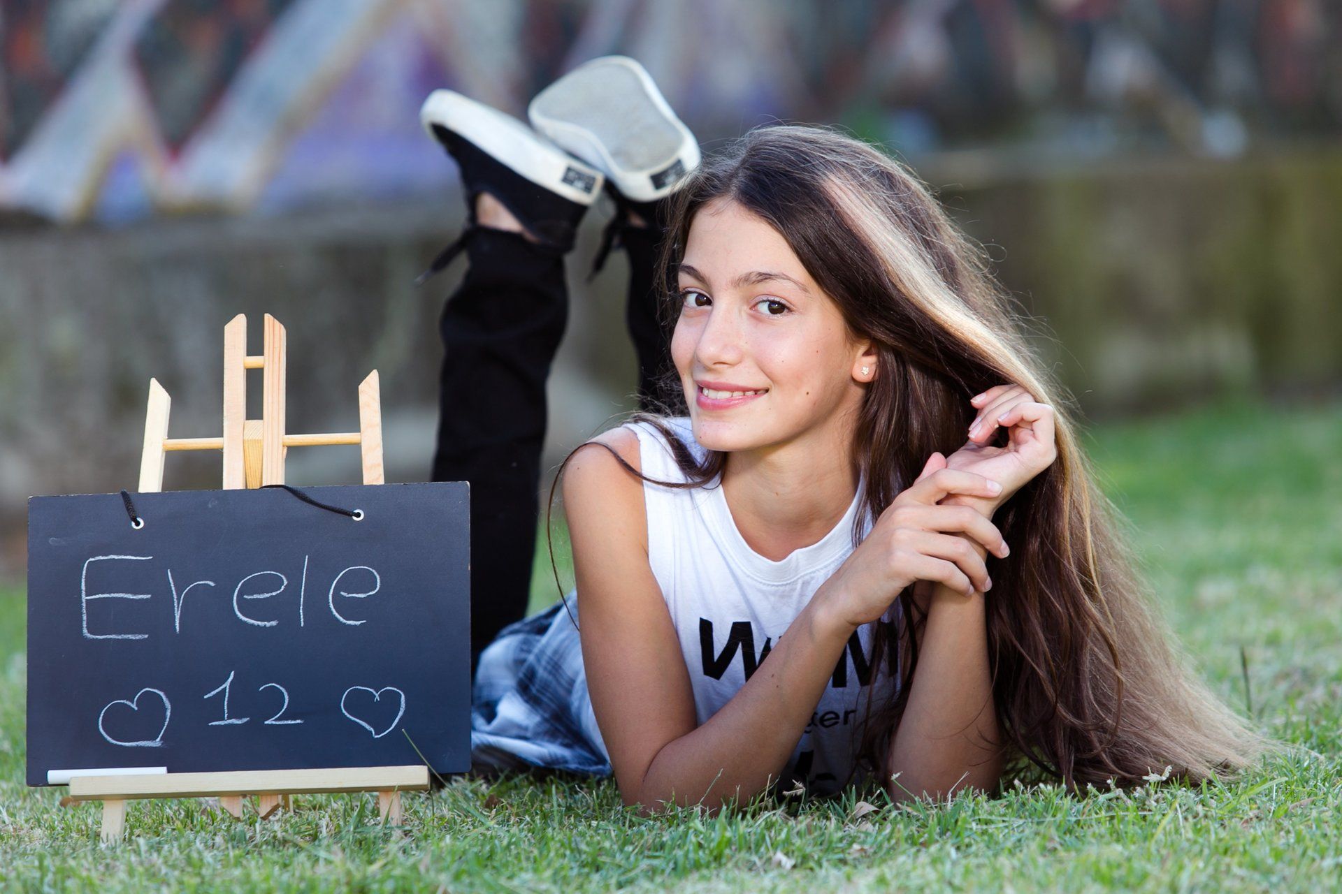 בוק בת מצווה - רפי פוזיילוב