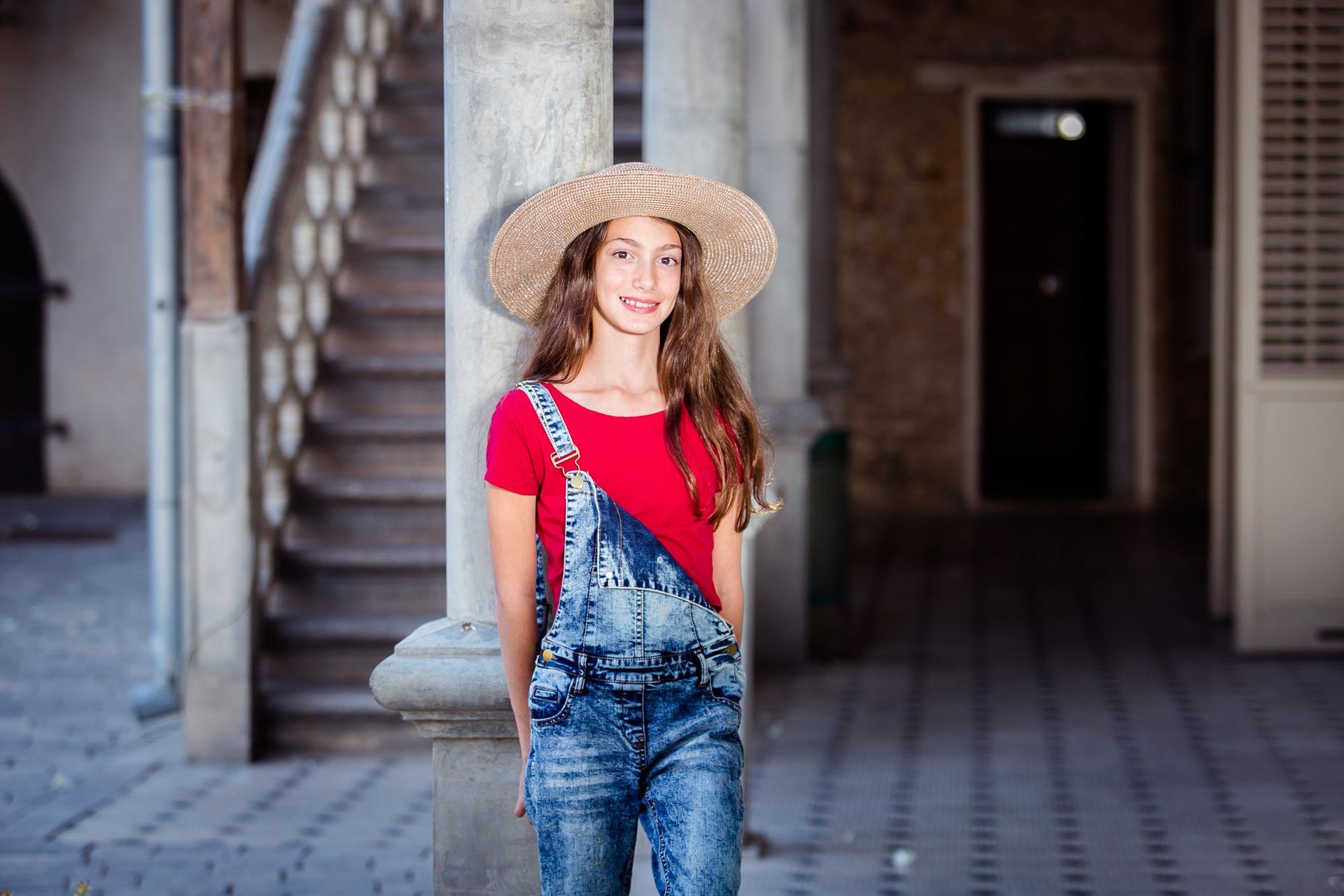 בוק בת מצווה - רפי פוזיילוב