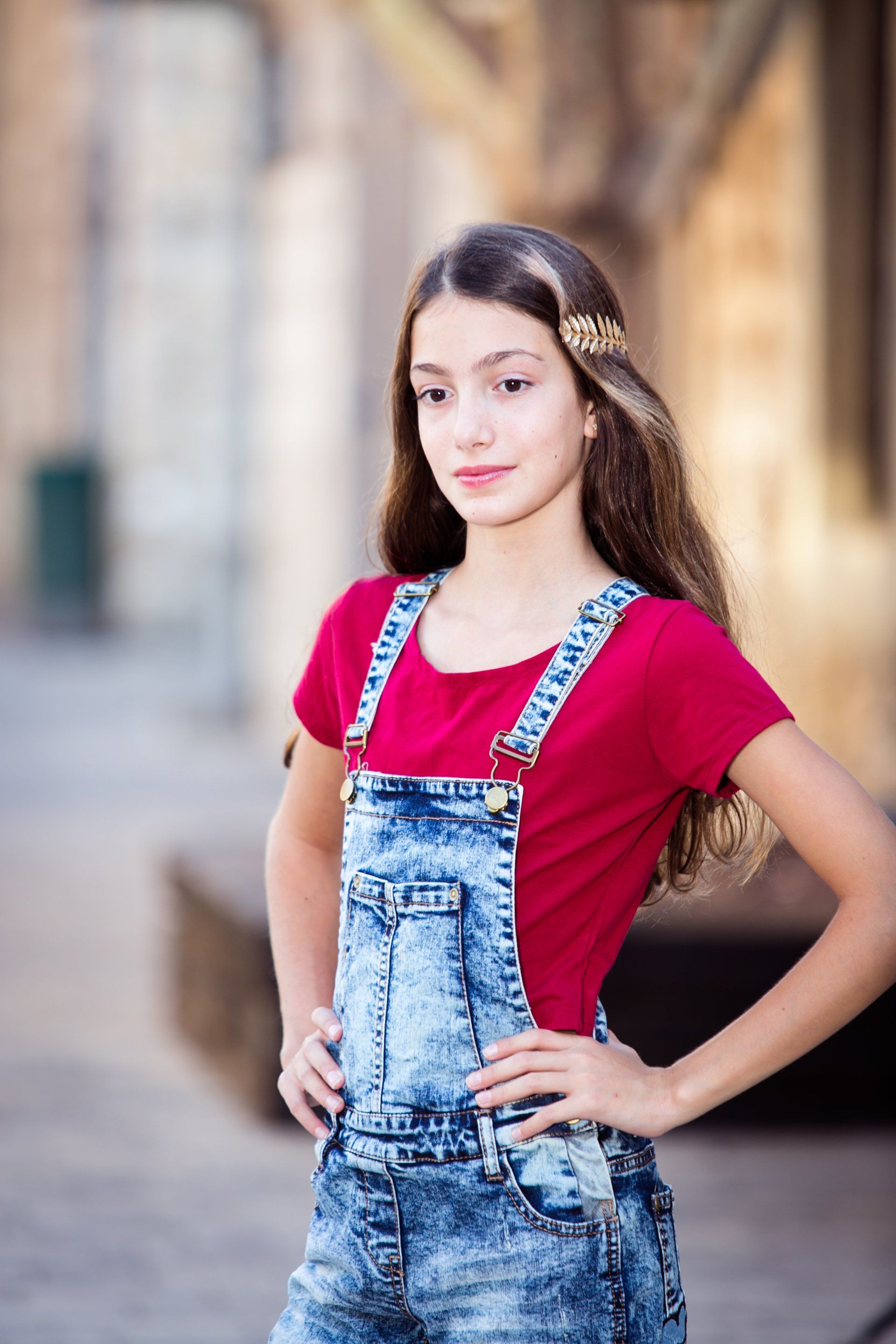 בוק בת מצווה - רפי פוזיילוב