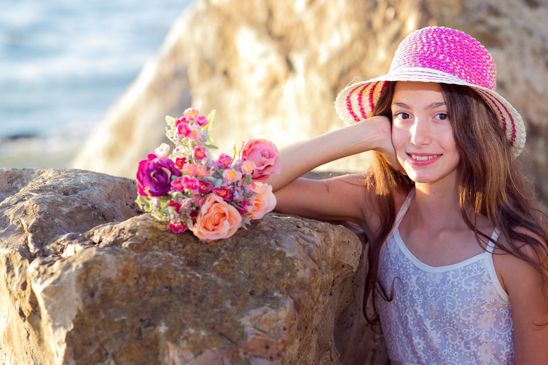 בוק בת מצווה - רפי פוזיילוב