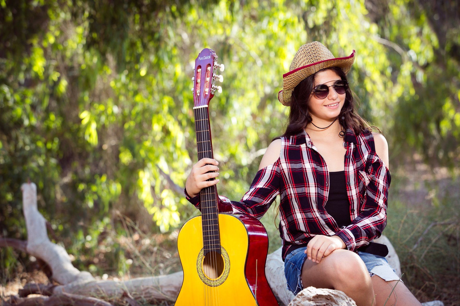 בוק בת מצווה - רפי פוזיילוב