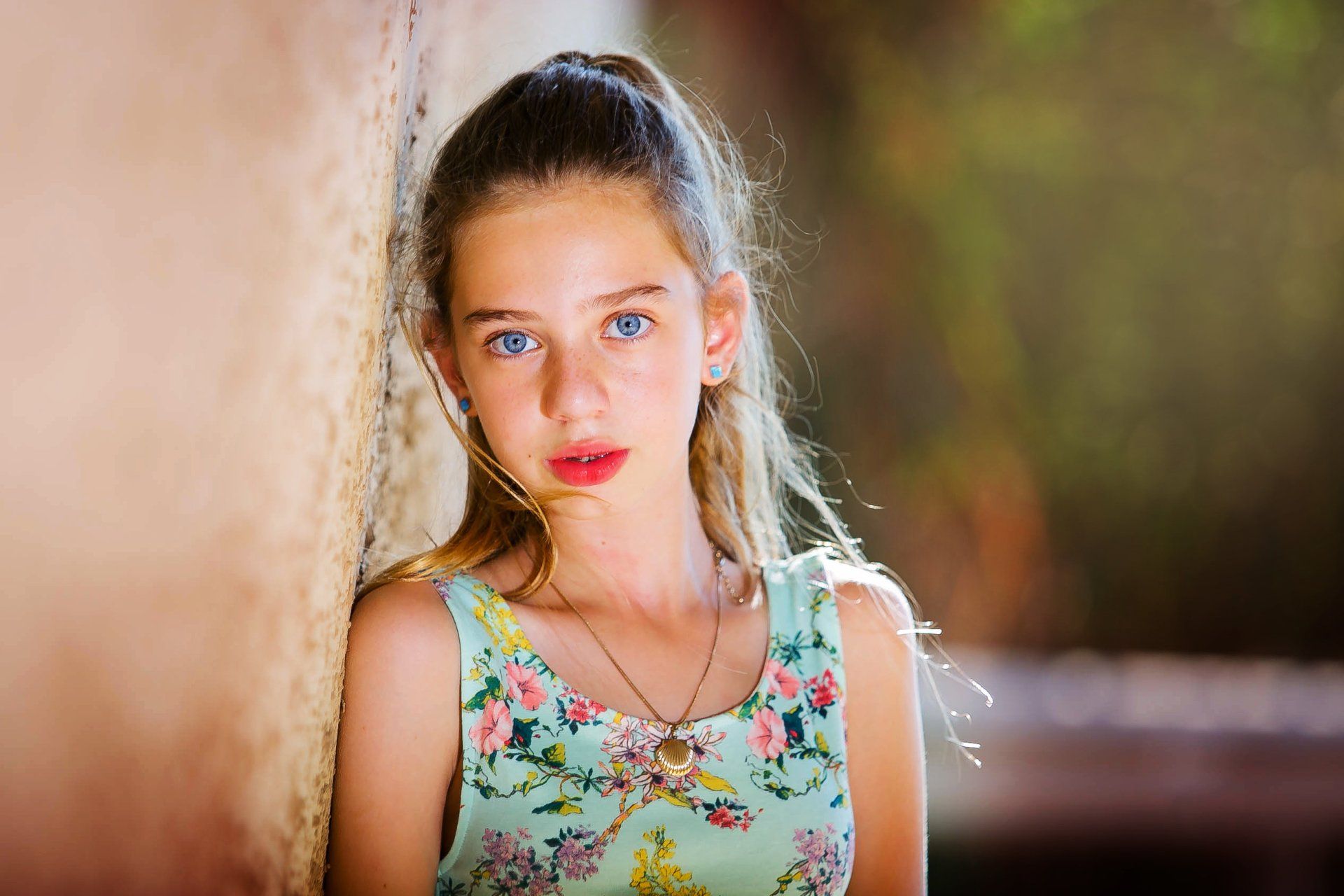 בוק לבת מצווה בנווה צדק