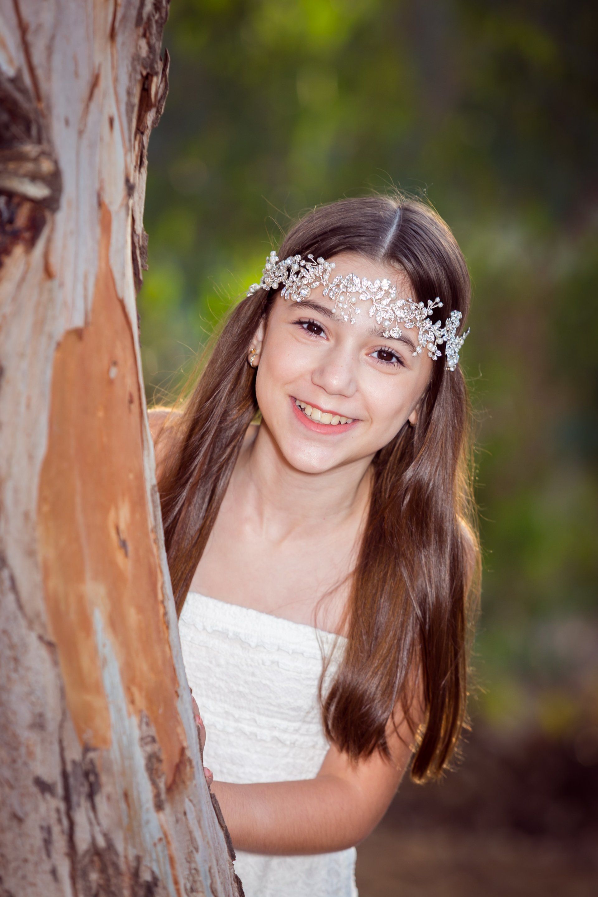 בוק בת מצווה - רפי פוזיילוב