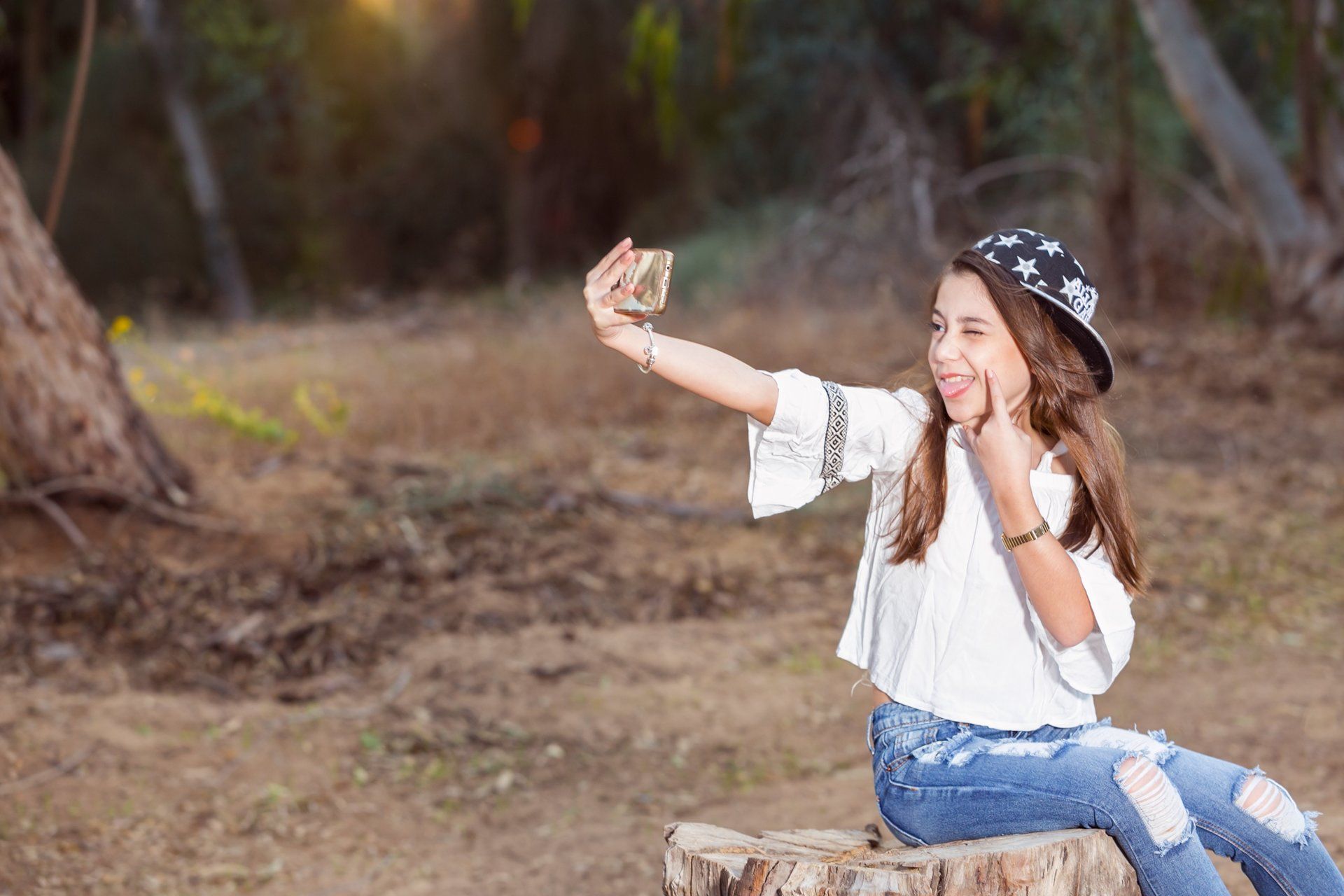 בוק בת מצווה - רפי פוזיילוב