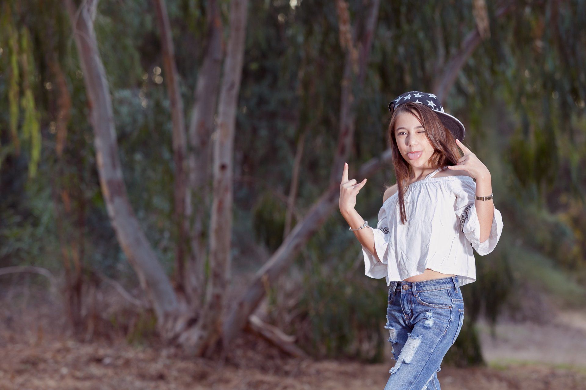 בוק בת מצווה - רפי פוזיילוב