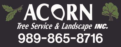 Acorn Tree Service & Landscape, Inc.