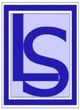 LS-Care-Boldon-Logo