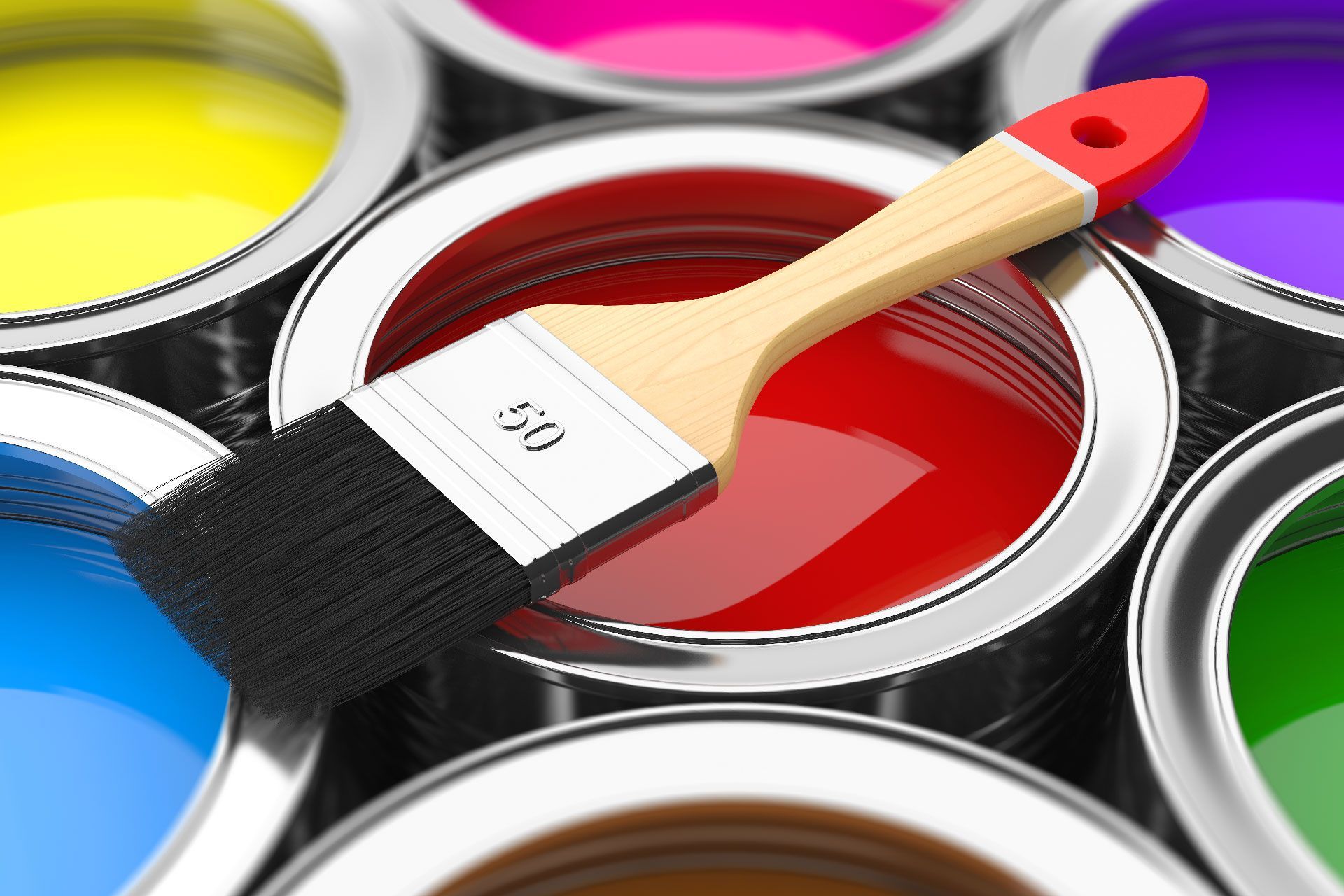 Arreglos Hombre del Poblado