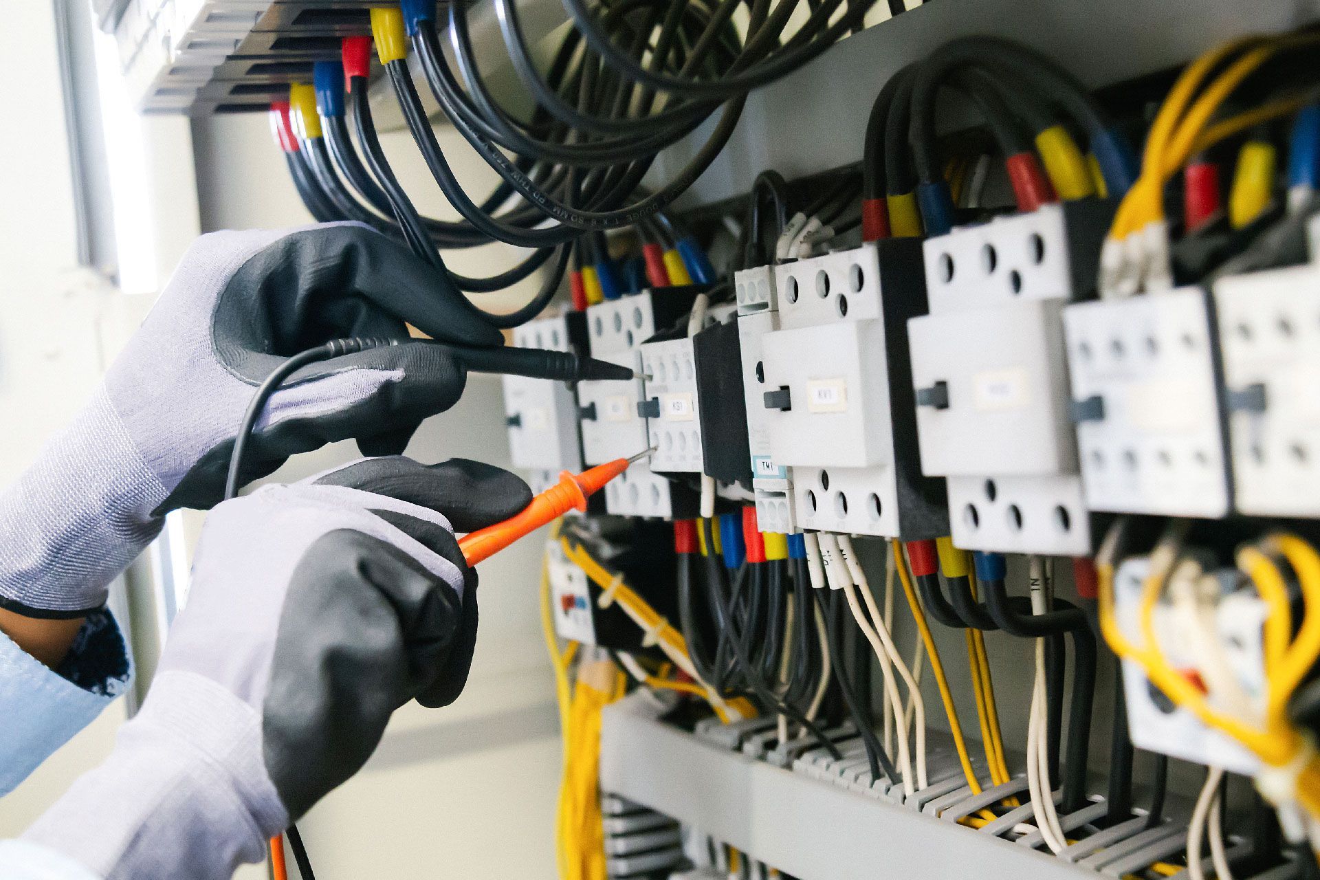 Arreglos Hombre del Poblado