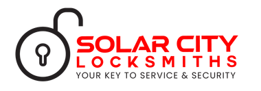 Solar-City-Locksmiths-03-384w