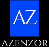 AZENZOR
