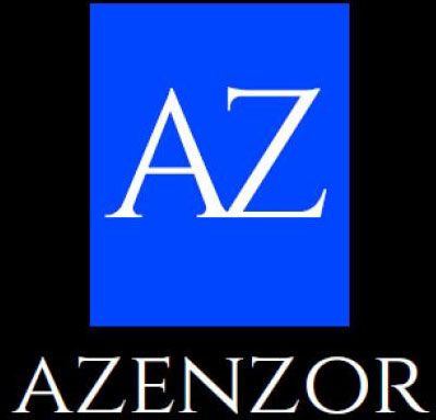 AZENZOR