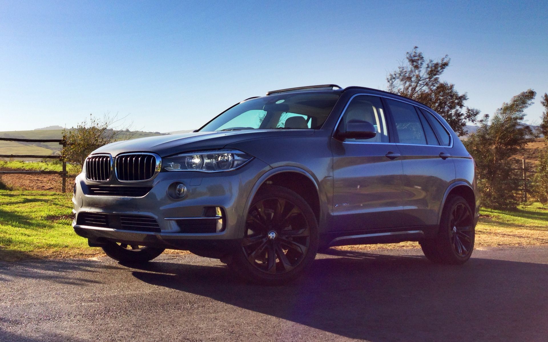 BMW Auto Repair | G & M Motorsports