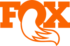Fox Logo | G & M Motorsports