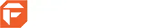 Fuel Logo | G & M Motorsports