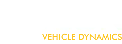 Icon Logo | G & M Motorsports