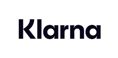 Klarna Financing | G & M Motorsports