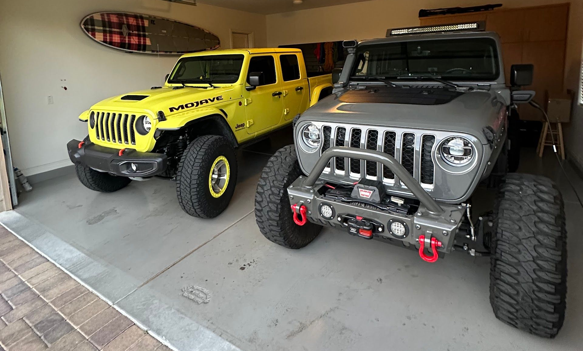 Vehicle Inspections & Diagnostics | G & M Motorsports