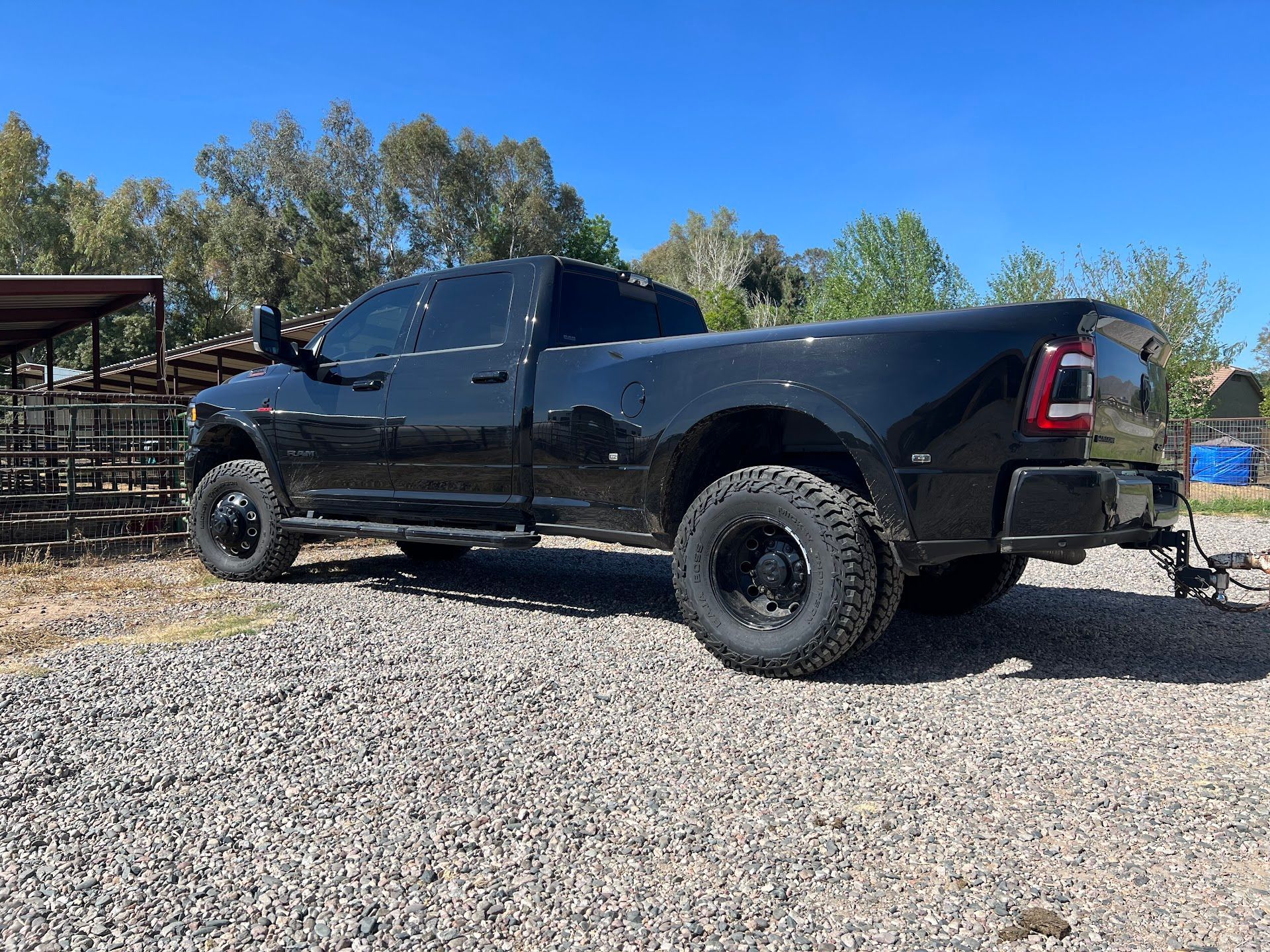 Maintenance & Light Repair | G & M Motorsports