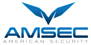 Amsec