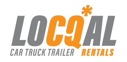 Locqal Car Truck Trailer Rentals: Car Rentals in Emerald