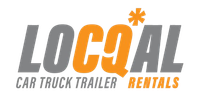 Locqal Car Truck Trailer Rentals: Car Rentals in Emerald