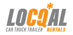 Locqal Car Truck Trailer Rentals: Car Rentals in Emerald