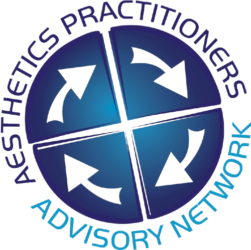 Aesthetics Practitioners Advisory Network