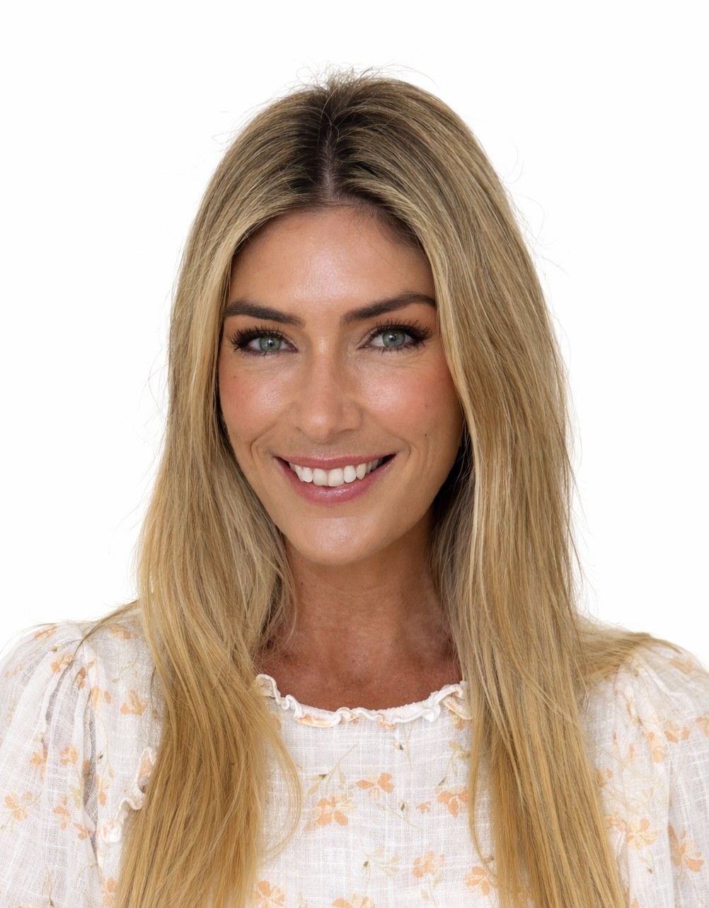 Amelia