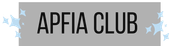 Loyalty Club Logo