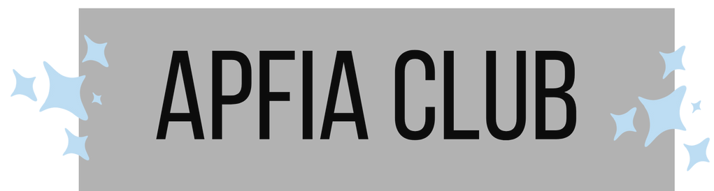 Loyalty Club Logo