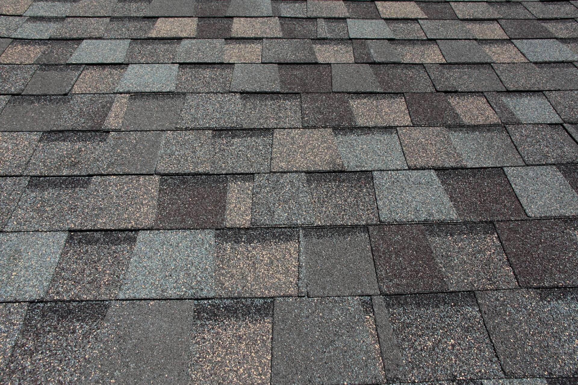 Shingles Roof — Machesney Park, IL — Chris Stewart Home Improvements L.L.C.