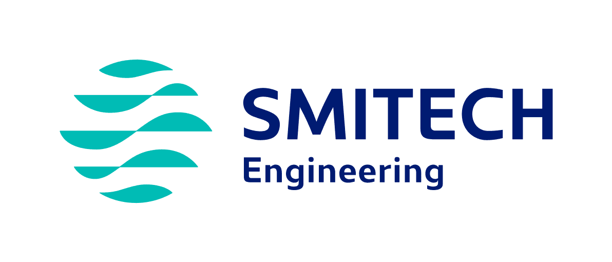 Engineering pte. Enter Engineering Pte Ltd логотип. Enter Engineering Pte Ltd Singapore. NSL Engineering Pte Ltd. PAXOCEAN Engineering Pte. Ltd..