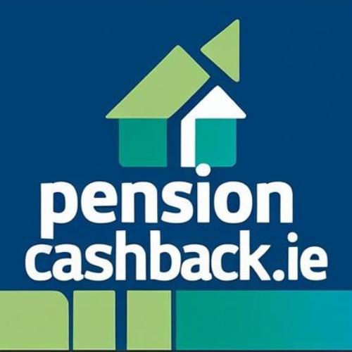 Pension Cash Back