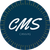 Canvas Marketing Solutions Logo