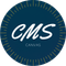 Canvas Marketing Solutions Logo