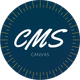 Canvas Marketing Solutions Logo