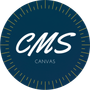 Canvas Marketing Solutions Logo