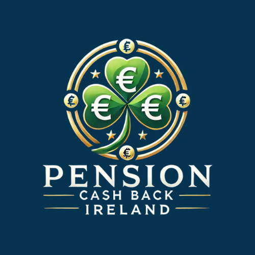 Pension Cash Back Privacy Policy